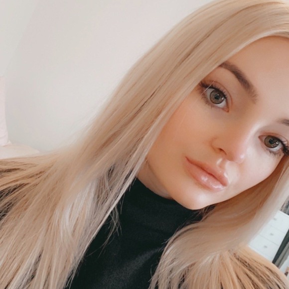 miadobson